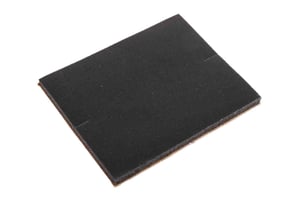 Image of 23195956