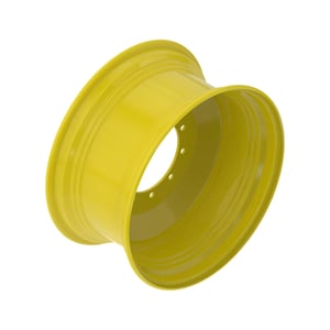 Wheel