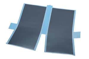 Image of 84370549