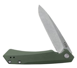 Image of 64659