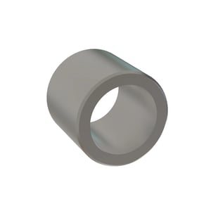 Bushing
