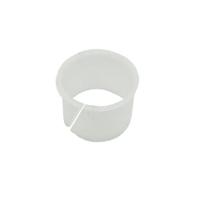 Image of 3130764001
