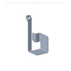Image of 47516867