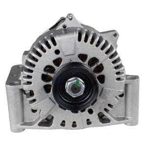 Image of GLV9013RM