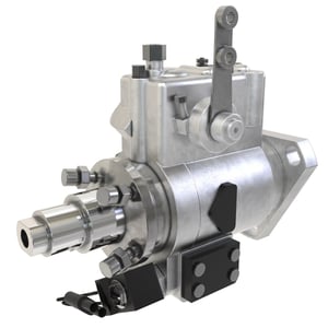 Image of RE502711