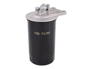 FUEL FILTER SET