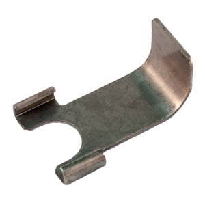 Image of 1L3Z6P250AA