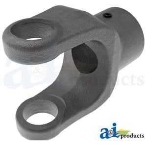 Image of A-800-4423