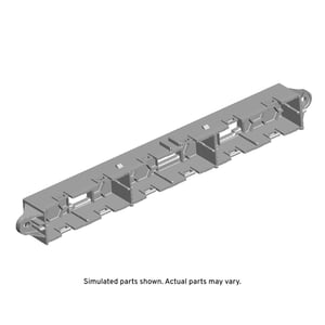 Image of 85537501