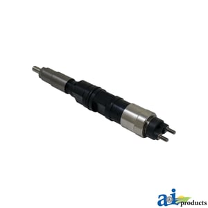 Image of A-RE516540