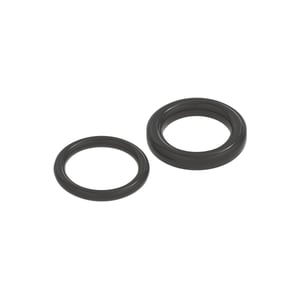 Seal Kit
