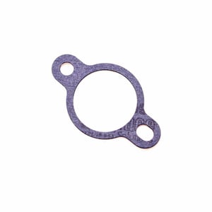 Image of 12 041 02-S