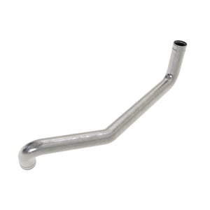 Air Intake