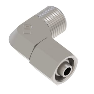 Image of AXE38355