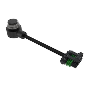 Image of AN372481