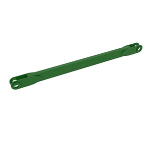 Link