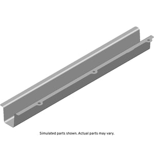 Image of 23384683