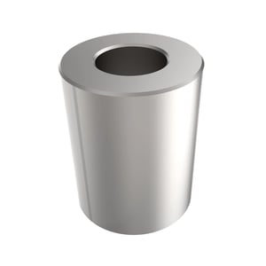 Bushing