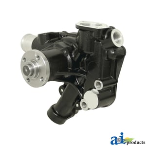 Image of A-MIA885024