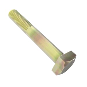 Image of 08H4301