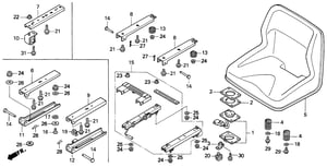 Image of 35806-758-000