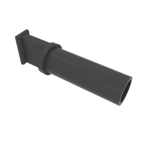 Fitting Plug