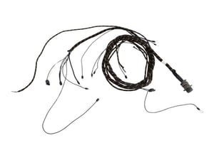 Image of 91083048