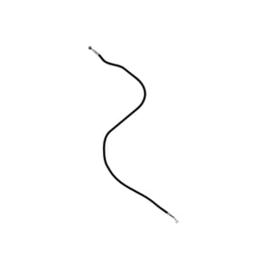 Refrigerant Hose