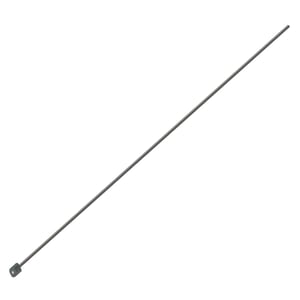 Rod