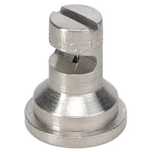 Image of AG001305
