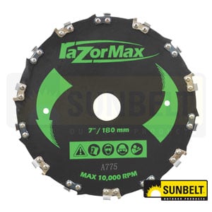Image of A-B1BB775