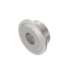 Spacer