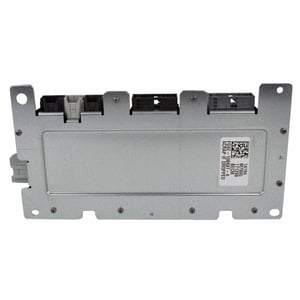 Image of FG9Z10B687A