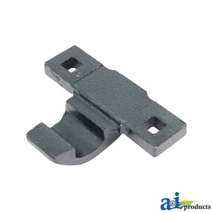 Clip