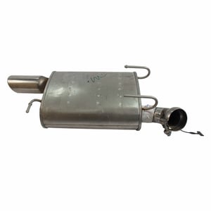 Image of DR3Z5230F