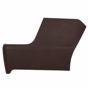Image of JL7Z7804567AY