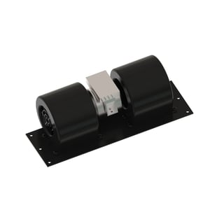 Blower