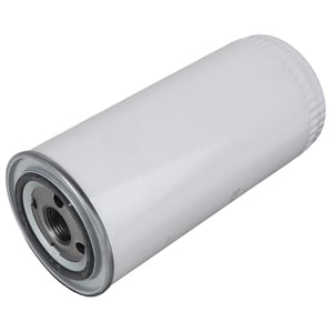 Image of 4305722V