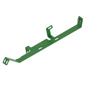 Image of AXE89671