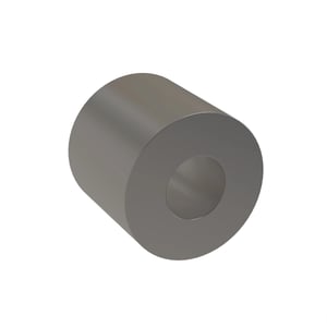Image of HXE161548