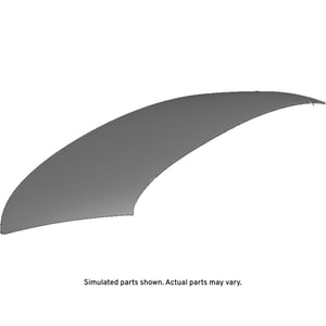 Image of 84120741