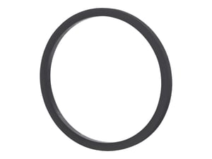 O-RING, FUEL INJECTION PUMP