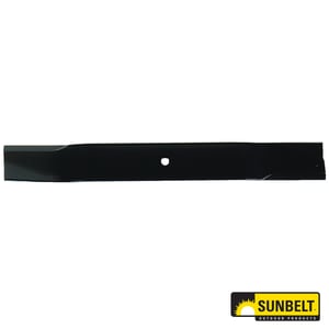 Mower Blade
