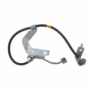 Image of BRHF186
