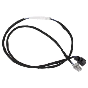 Image of M2DZ15B484A