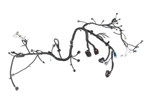 Image of 23400790