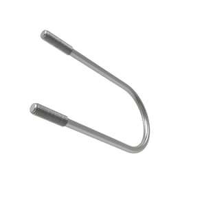 U-Bolt