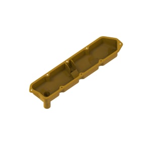 Valve Cover