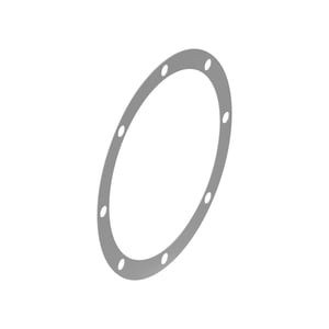 Image of CH10062