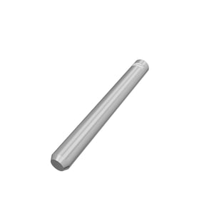 Image of A83378